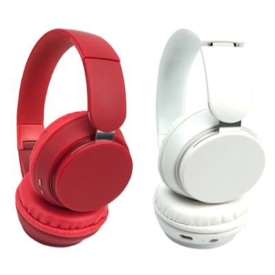 China ANC Free Headphones Noise Reduction iTeam Headband Headphones Wireless Shipping Custom in Amazon for sale