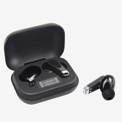 China D1370 TWS In-ear earbuds beststudio stereo wireless headset earphone TWS for sale