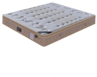 China New Memory Foam Mattress Comfortable This Year Cost Effective Spring Mattress Easyme Soft Mattress for sale