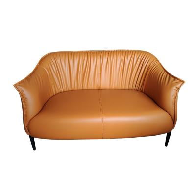 China (Other) villa adjustable sofa thicken and widen luxury living room sofa light apartment living room sofa for sale