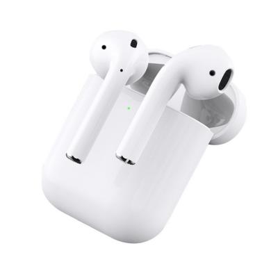 China PRO2 In-Ear In-Ear Earphone I Mini Sports Wireless Earphones Headphones Headphones For Apple for sale