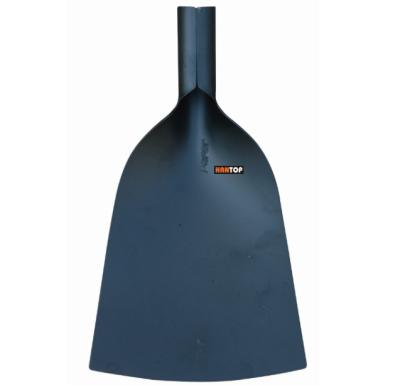 China High Quality S708 Shovel Head S708 Hantop Garden Shovel Luannan Factory for sale