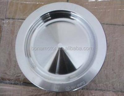 China For CUMMINS K19 engine marine engine parts for CUMMINS K19 3628731 diesel engine piston 3096680 3096682 3070706 3070708 for sale