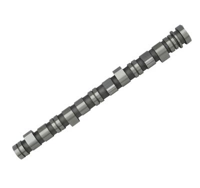 China Steel Car Forged Engine Parts For NISSAN Z24/Z20 Camshaft 13001-W0483 for sale