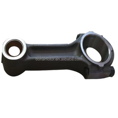 China For HYUNDAI Auto Engine Parts For HYUNDAI D4BB Connecting Rod 23510-42000 for sale