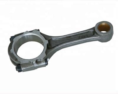 China For TOYOTA FJ80 FJ180 SUV Car Engine Parts For TOYOTA FJ80 FJ180 1FZ 3F 13201-35020 Forged Connecting Rod for sale