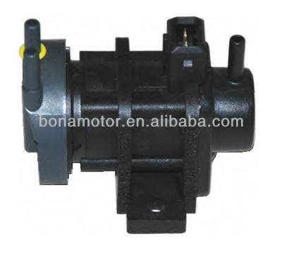 China auto engine EGR valve for OPEL 5851030 6772100 09128022 9128022 standard for sale