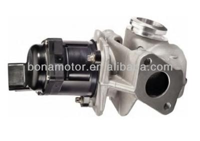 China Engine EGR Valve 1479845 SU001-00702 1682736 For Ford Standard for sale