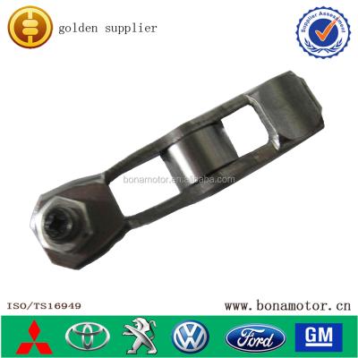 China For MITSUBISHI Auto Parts For MITSUBISHI L200 Rocker Arm K4BT 1025A091 for sale