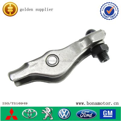 China For MITSUBISHI Auto Parts For MITSUBISHI Rocker Arm 4D56U L200 16V 1025A091 for sale