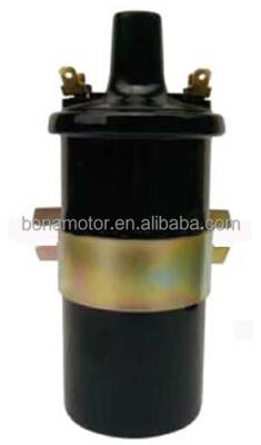 China For NISSAN Auto Ignition Parts For NISSAN DQ124 P65K Ignition Coil for sale