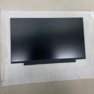 China Touch Screen for NEW 14.0