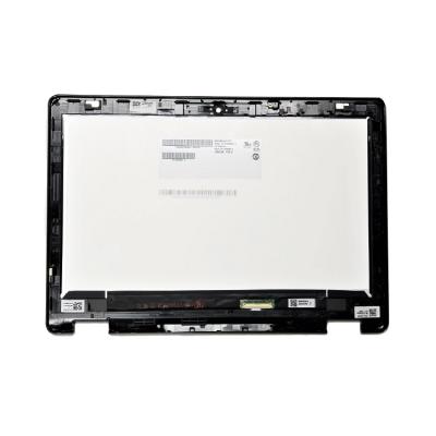 China Touch Screen For New Original Chromebook 11 11.6