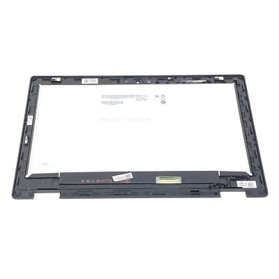 China For Original Acer Touchscreen Laptop Chromebook 11 11.6