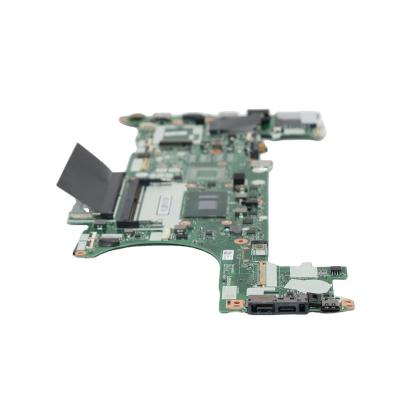 China Server Laptop Motherboard Mainboard Board System Board For Lenovo T480 FRU 01YR336 01YU859 for sale