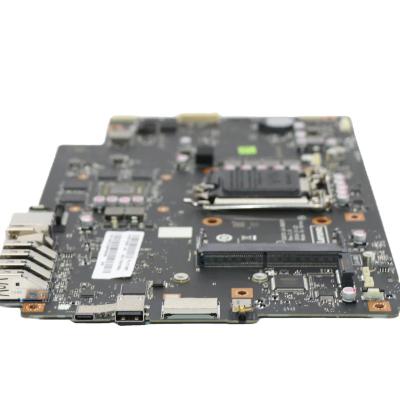 China Server Laptop Motherboard Mainboard Board System Board For Lenovo FRU 01LM687 for sale