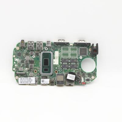 China Server Laptop Motherboard Mainboard Board System Board For Lenovo M90n-1 Desktop FRU 01LM933 for sale