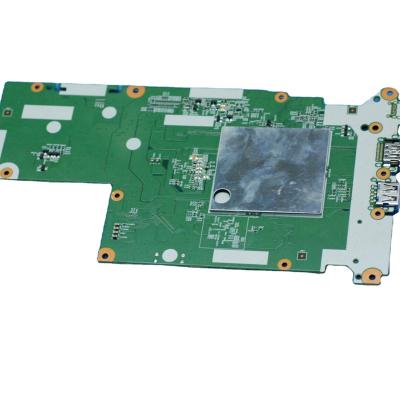 China Server Laptop Motherboard Mainboard Board System Board For Lenovo 300E N23 Yoga 300E N23 Cable 11 RAM 4GB 32GB 5B28C07639 5B20Q93989 for sale