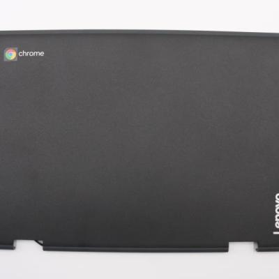 China Genuine new laptop back cover for Lenovo 11 300e chromebook 5CB0Q94001 for Lenovo 11 3000e for sale