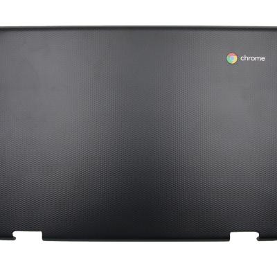 China LCD C-Cover LCD Cover Antenna B For Lenovo Chromebook 300e 81MB 5CB0W37813 For Lenovo Chromebook 300e 81MB for sale