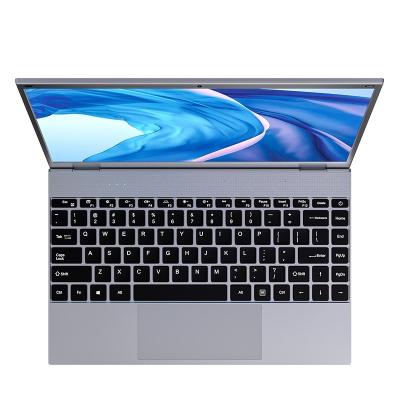 China Cheap Keyboard Backlit New Product 15 Inch 1920x1080 Hd Laptop OEM I7 Portable Gaming Laptop For Student for sale