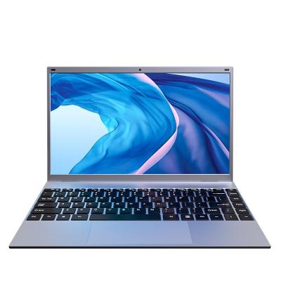 China Backlit Keyboard Top Selling 15.6 Inch Customized Cheap Portable I7 Desktop Notebook PC Computer Gaming for sale