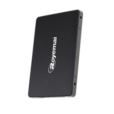 China wholesale price sata3 ssd desktop laptop 120gb 240gb 240gb 512gb with top supplier for sale