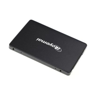 China Internal Solid State SSD Drive 128GB 256GB 512GB 1TB SSD Royemi For Laptop Desktop for sale