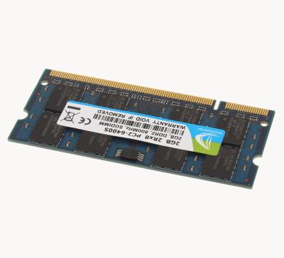 China Wholesale LAPTOP aliba laptop RAM ddr2 ddr3 ddr4 2gb 4GB 8GB best goods for sale