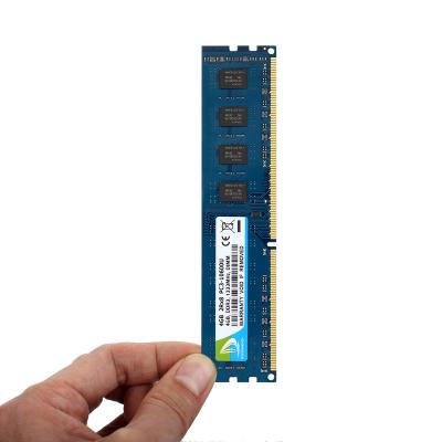 China 2022 New Original Cheap Desktop Ram Ddr 2 Ddr3 Ddr4 2gb 4gb 8gb 16gb 32gb Desktop Memory For Computer for sale