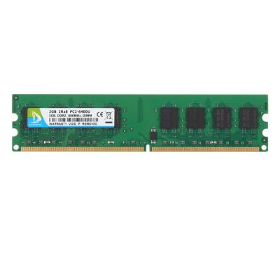 China 2022 New Desktop RAM ddr2 8gb ddr2 4gb DDR2 4GB 8GB RAM 800MHZ Memory For Desktop PC for sale