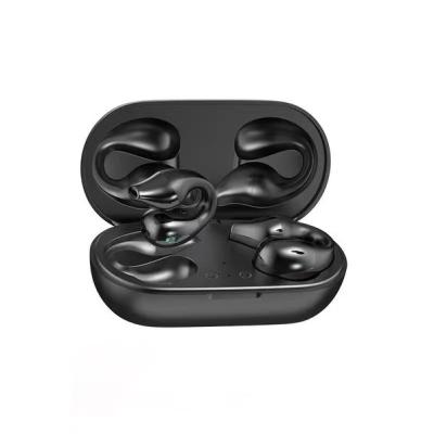 China Custom In-Ear OEM Mobile Noise Canceling Wireless Gamer Earphone Earphone Headset for sale