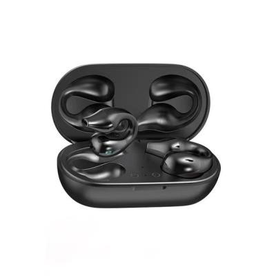 China In-ear noise canceling mobile headphone noise canceling ear headphone for sale