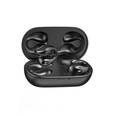 China In-Ear Earbuds Wireless Mobile Noise Canceling Gamer Earphone Earphone for sale