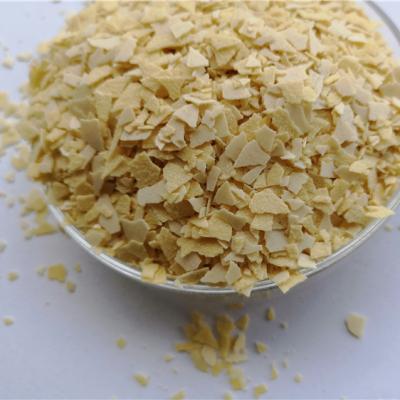 China Natural Whole Grain Healthy Nutrition Breakfast Cereal Wheat Flake Instant Oatmeal Bulk Instant Oats for sale