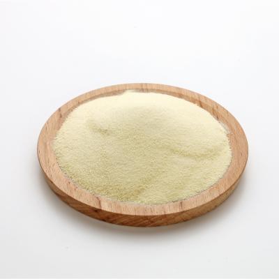 China Glucose Protein Powder D12 Protein for sale