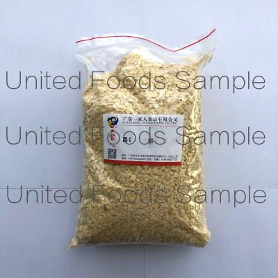 China Normal SAMPLE M02 Cereal Flake ONLY for sale