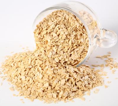 China M02 Healthy Natural Cereal ONLY CONTROL Flake Rich In Calcium Oat Cereal for sale