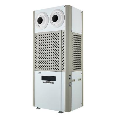 China 3 Cold Heat Exchange Modes Energy Saving Air Conditioner for Industrial and Commercial for sale