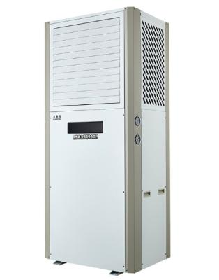 China Environmental Benefits And Cost Savings Choose Our Energy-Saving Air Conditioner for sale