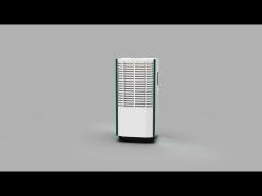 dehumidifier