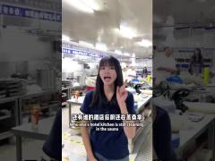 Water-Cooling Air-Cooling And Evaporative Cooling In Industrial Air Conditioner For Optimal Cooling