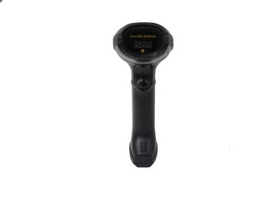 China 1D universele Streepjescodescanner, cpu met 32 bits 3 Mil-Scanner van de Resolutie de Lineaire Streepjescode Te koop