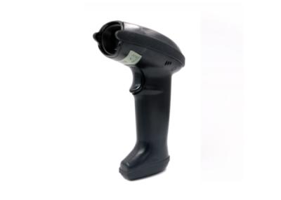 China Van de de Scannersupermarkt DS6202 Usb van de hoge Prestaties Getelegrafeerde Streepjescode Handbediende de Streepjescodescanner Te koop