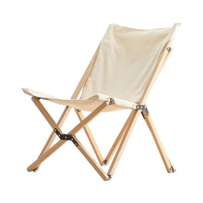 China Modern Best Selling Outdoor Fishing Oxford  Canvas Foldable Chair Camping Aluminium Chair Custom Logo Foldable Beach Kermit C for sale