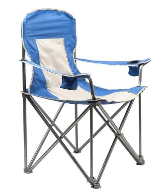 China Null Cheap Compact Aluminium Fishing Picnic Outdoor Hiking Camping Chairs Lightweight Folding BBQ Beach Chairs for sale