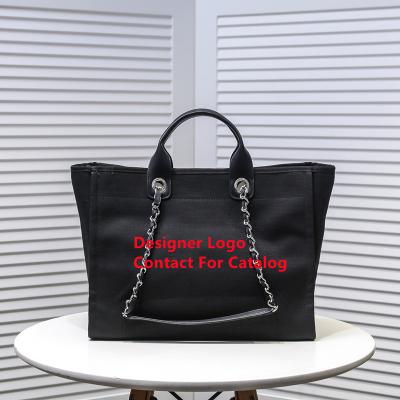 China High Quality Brand Bags Wholesale Good Quality Designer Ladies Bags Famous Brand Fold Over Handbags For Women Luxury for sale