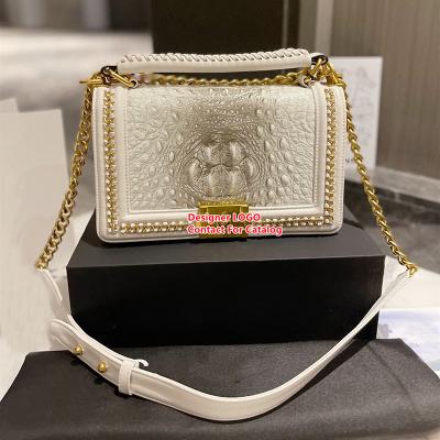 China High Quality Brand Bags Handbags Brand Good Quality Cross - Body Bags Luxury 2022 Designer Handbags For Women for sale