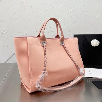 China High Quality Brand Bags Branded Tote Bags Luxury Designer Women Handbags Good Quality Handbags with 1pcs MOQ for sale