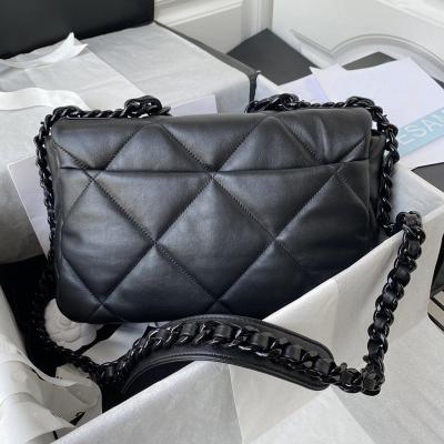 China High Quality Brand Bags Women Bags Wholesale Designer Purses Classic Original Brand Handbags and Luxury Handbags for sale